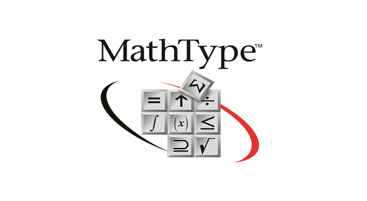 an error occurred starting mathtype commands for word mac 2011